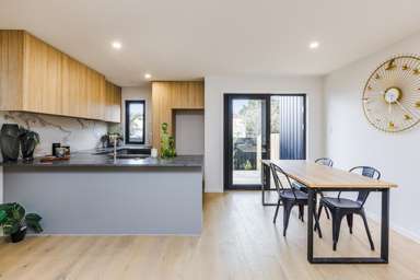 Unit 10/23-25 Sullivan Avenue_4