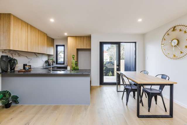 Unit 7/23-25 Sullivan Avenue Mangere Bridge_4