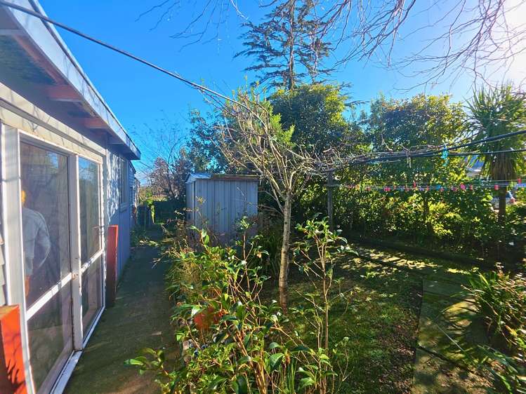 18 Terrace Street Marton_27