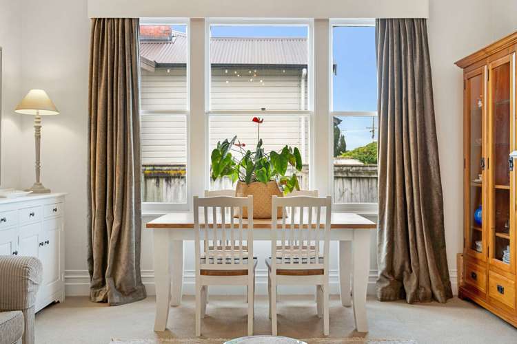 12 Koromiko Road Gonville_6