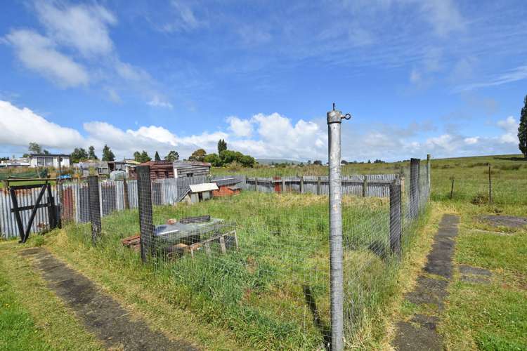 13 Richmond Street Ohai_19