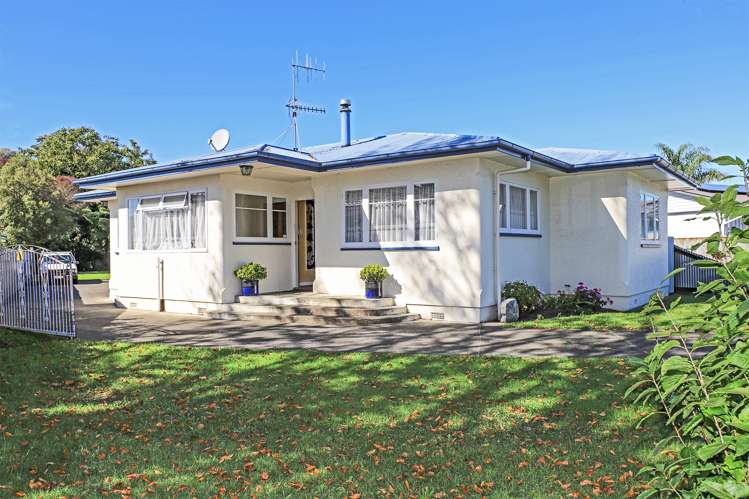 197 Taradale Road_0