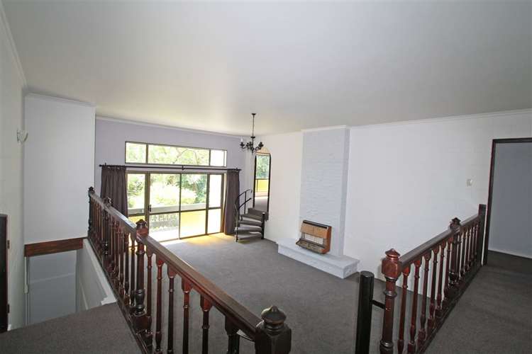 21 Antonia Place Bell Block_8