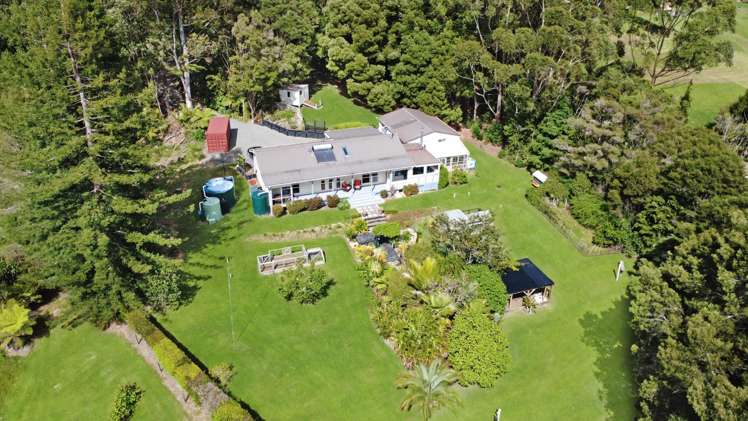 168 Dip Road Kaeo_17