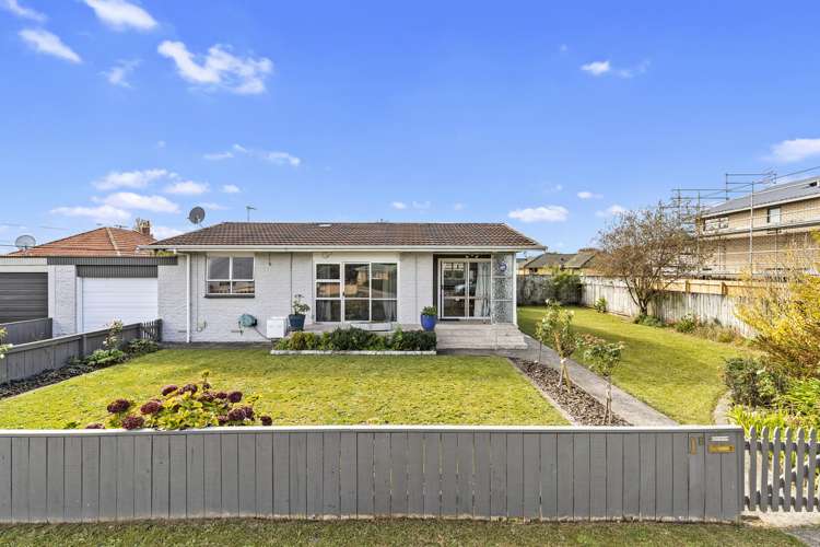 1b Odette Street Bader_14