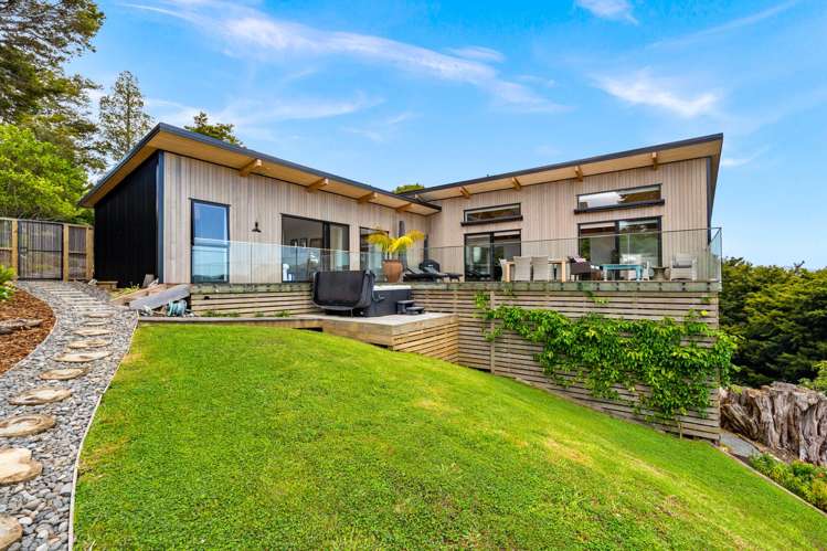 1262 Whangarei Heads Road Parua Bay_26