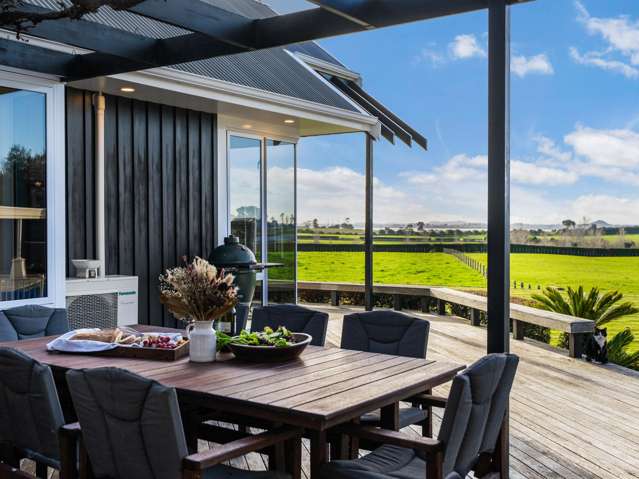 78c Aulyn Drive Karaka_2