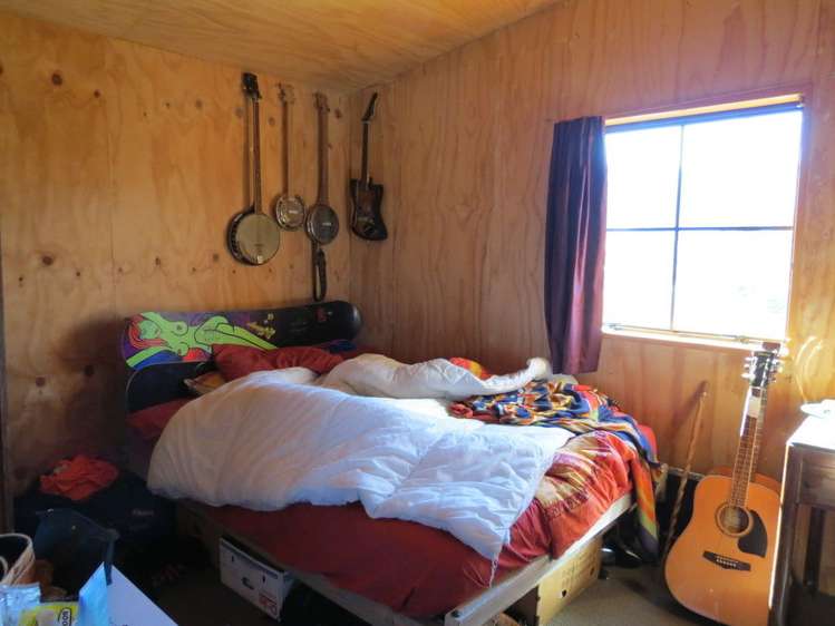 45a Nichol Street Lake Hawea_7