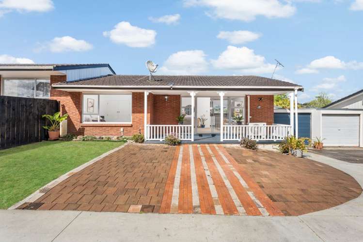 124B Lynwood Road New Lynn_17