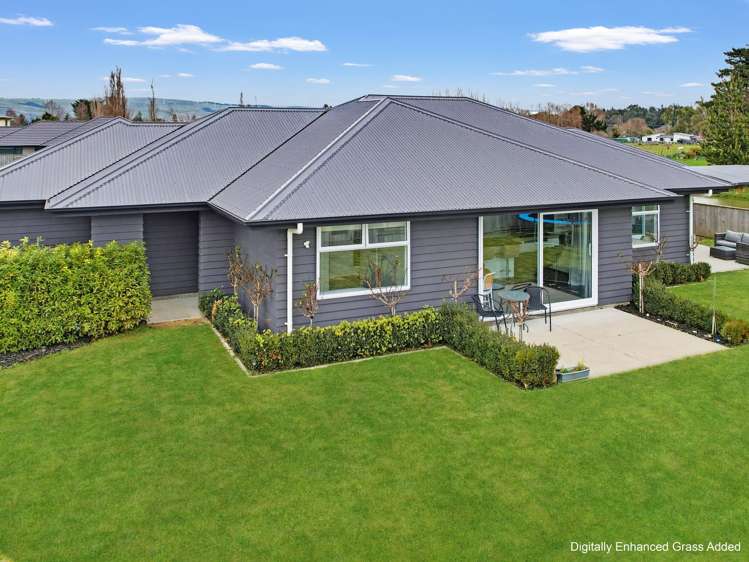 30 Monarch Drive Ashhurst_28