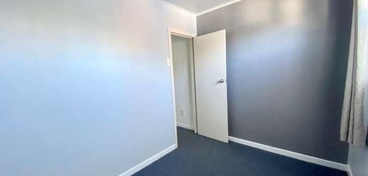 380 Te Atatu Road Te Atatu Peninsula_7