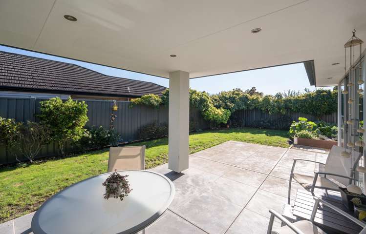 9 Iti Lane Richmond_16