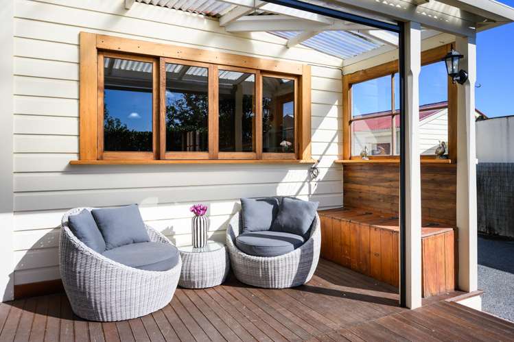 176 Kairanga Bunnythorpe Road Bunnythorpe_9