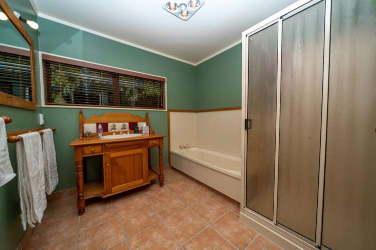 33 Horrell Road Morrinsville_11