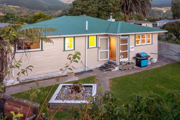 4 Brazier Grove Paraparaumu_24