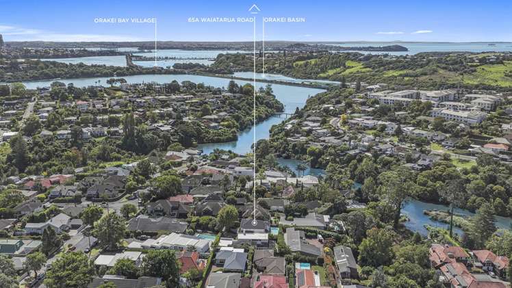 65A Waiatarua Road Remuera_26