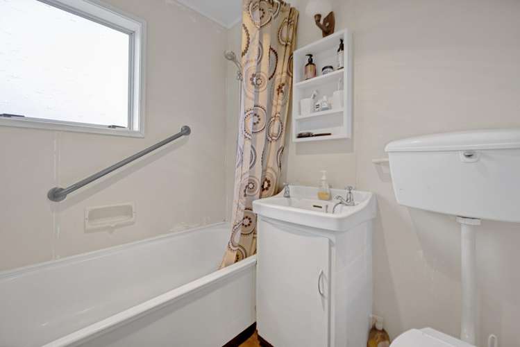 1/1 Gardenia Avenue Bell Block_15
