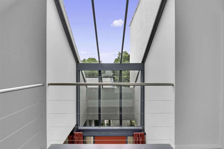 9 Brockhall Lane Avonhead_15