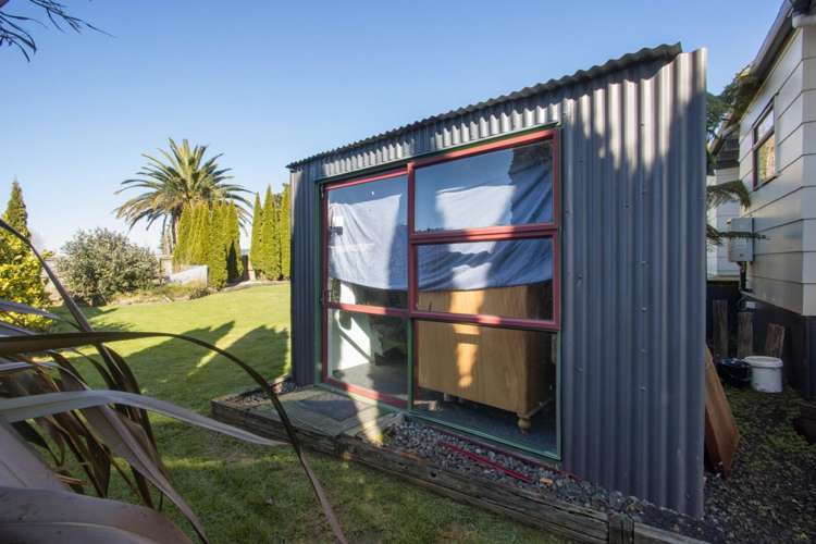 43 Bradford Street Waihi_13