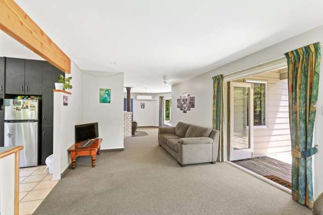 10 Golf Links Road Carters Beach_4