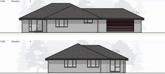 1/76 Murphys Road Springlands_3