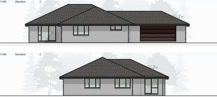 1/76 Murphys Road Springlands_8