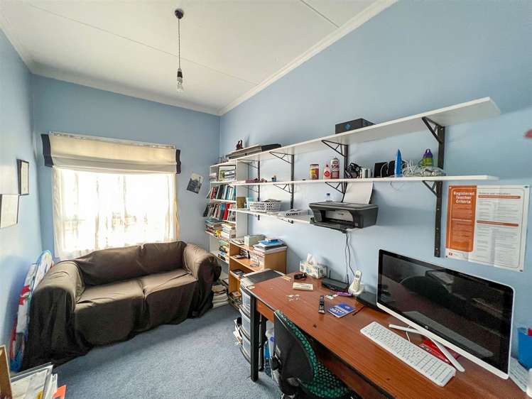 8 Edinburgh Street Dannevirke_12