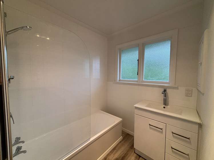 89 Percival Street Rangiora_14