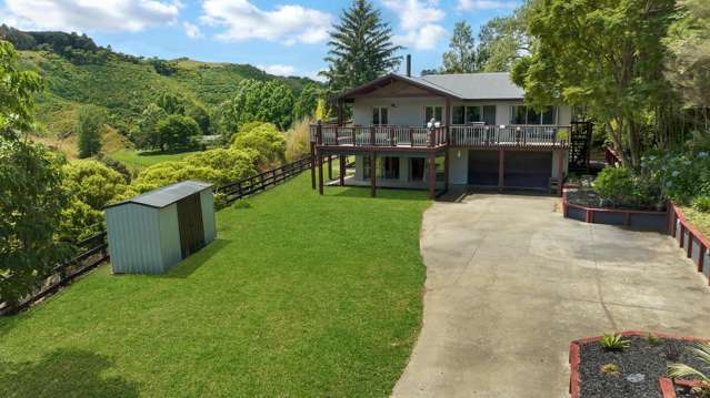 229 Skyhigh Road Hunua_1