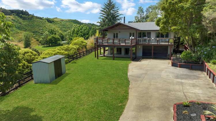 229 Skyhigh Road Hunua_1