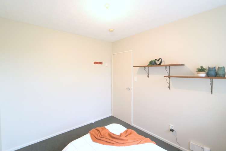 36 Compton Street Georgetown_19