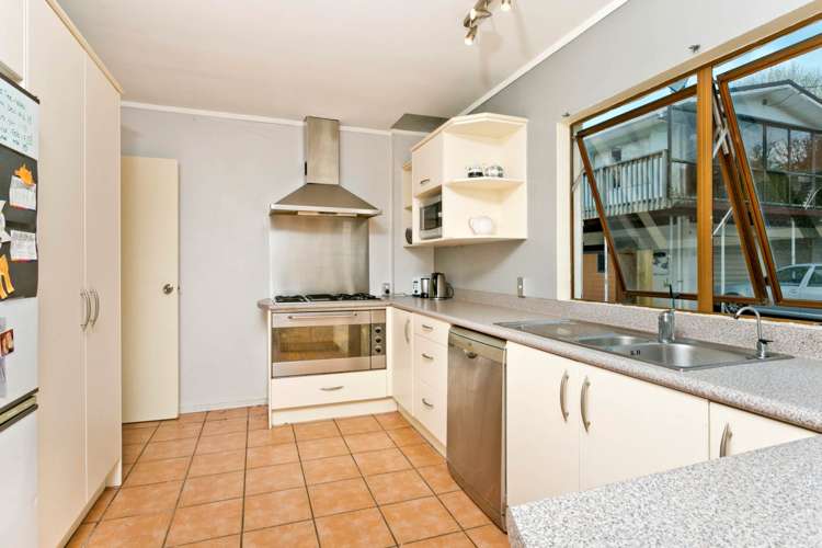 6 Burns Avenue Takapuna_6