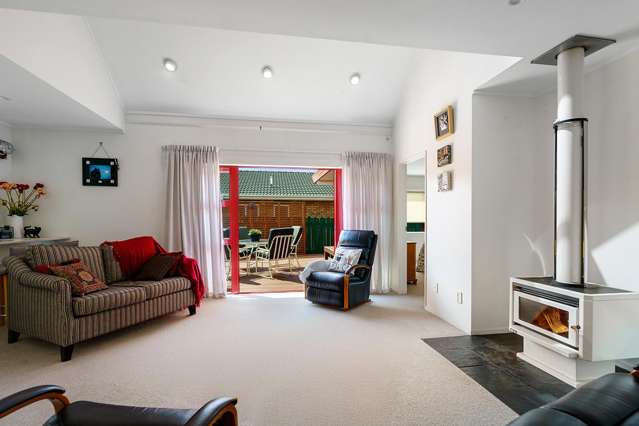 1 Longfellow Street Leamington_3
