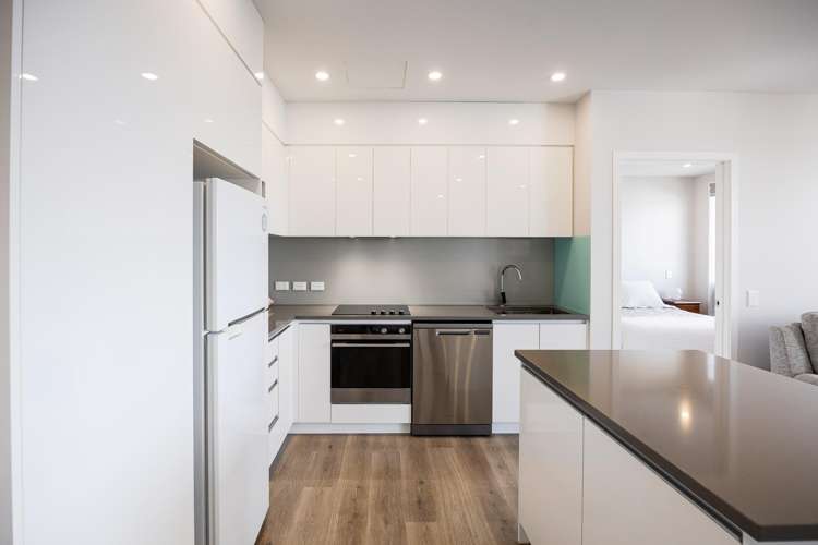 505/57 Mapou Road Hobsonville_5
