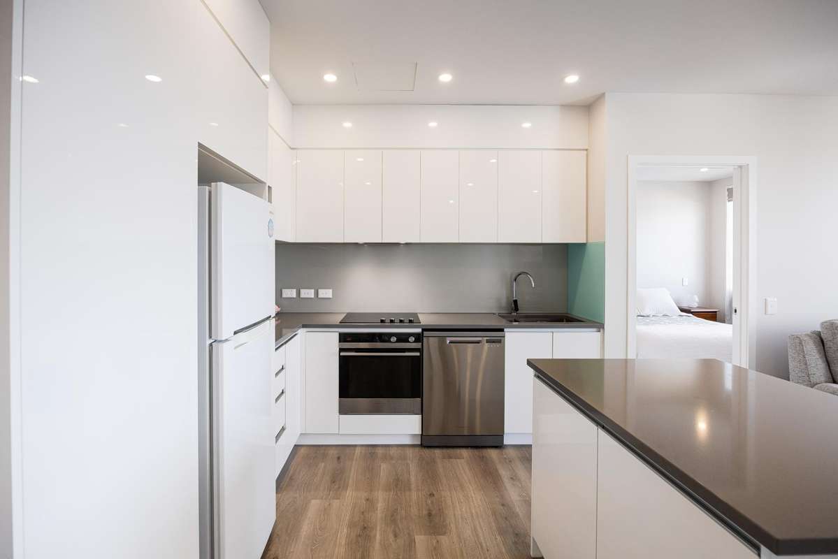 505/57 Mapou Road_1