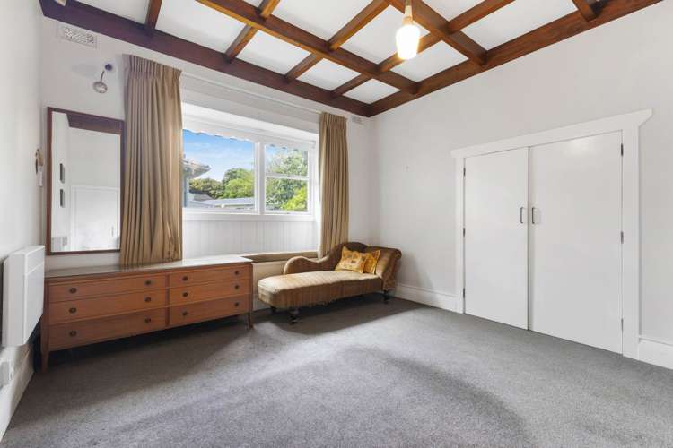 198 Gillies Avenue Epsom_11