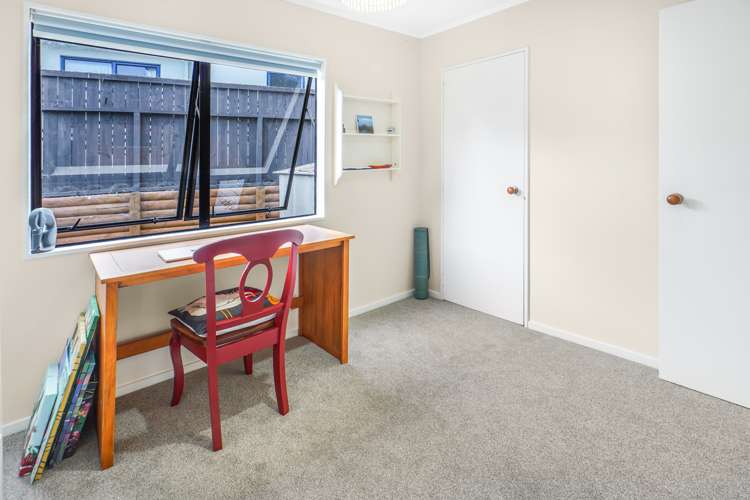 7a Firth Street Hamilton East_17