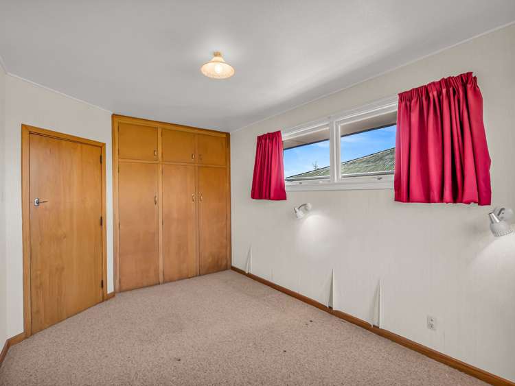 12 Woods Street Allenton_16