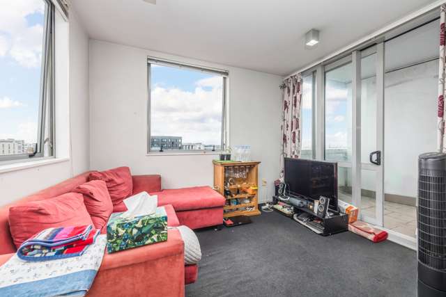 11j/15 City Road Auckland Central_2