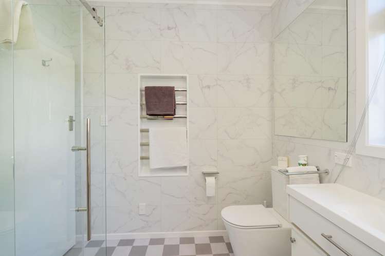 54 Marson Road Drummond_11