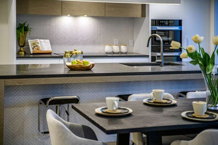 40d Takitimu Street Orakei_22