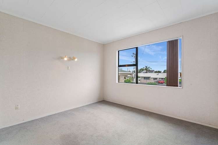 45 Concord Avenue Mt Maunganui_18