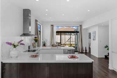 18 Piripono Crescent_1