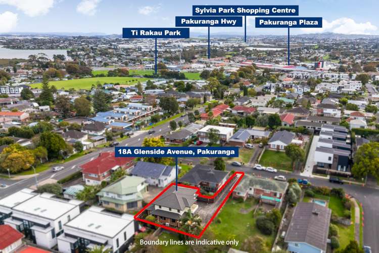 18A Glenside Avenue Pakuranga_20
