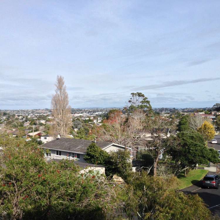 100 Ravenwood Drive Forrest Hill_13