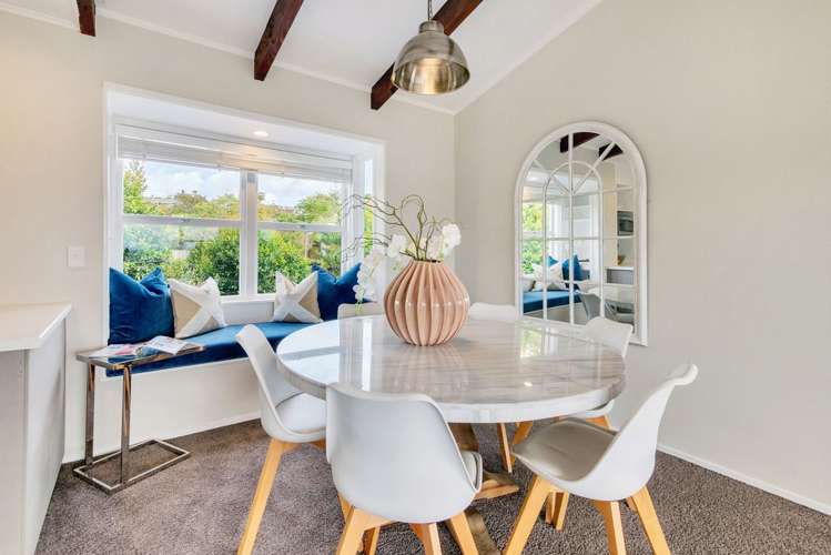 42 Trelawn Place Cockle Bay_7