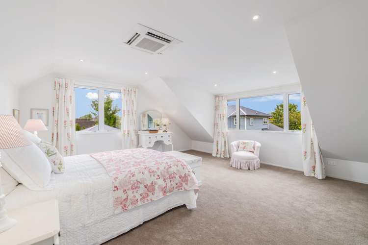 5 Garden Road Fendalton_17