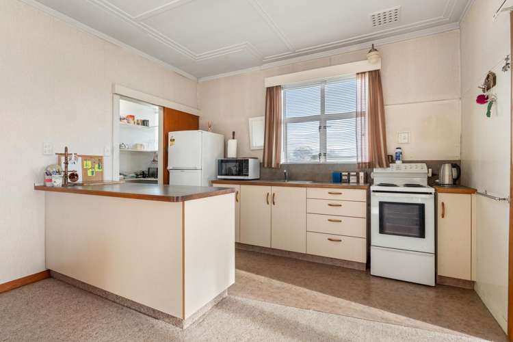 24 High Street Mosgiel_7
