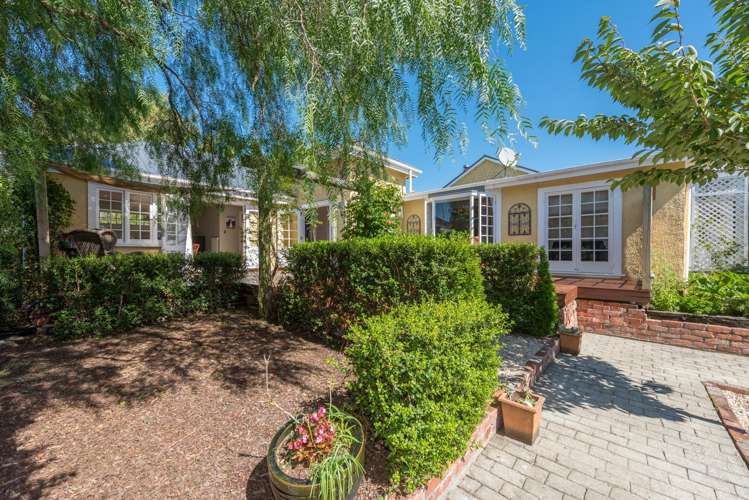 5 Delta Drive Renwick_24