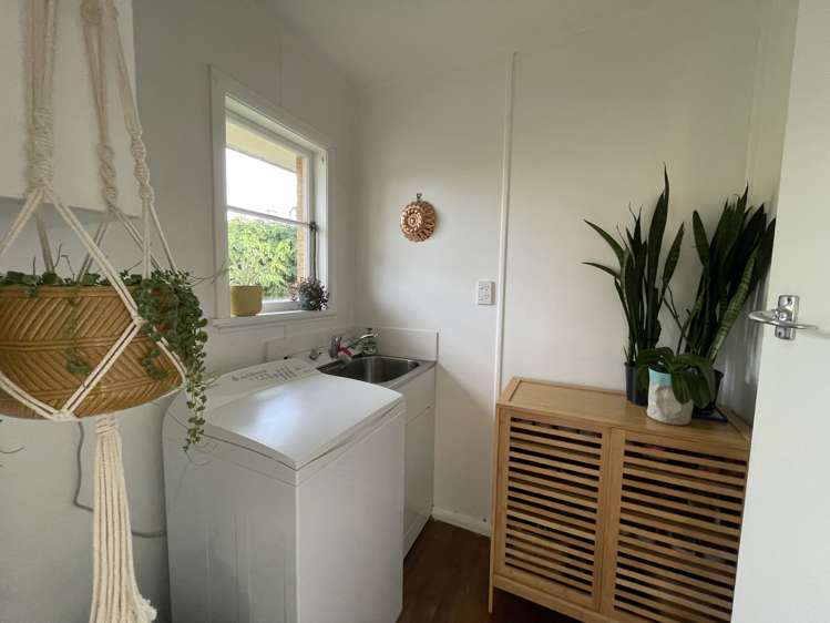 105 Williams Street Cambridge_16